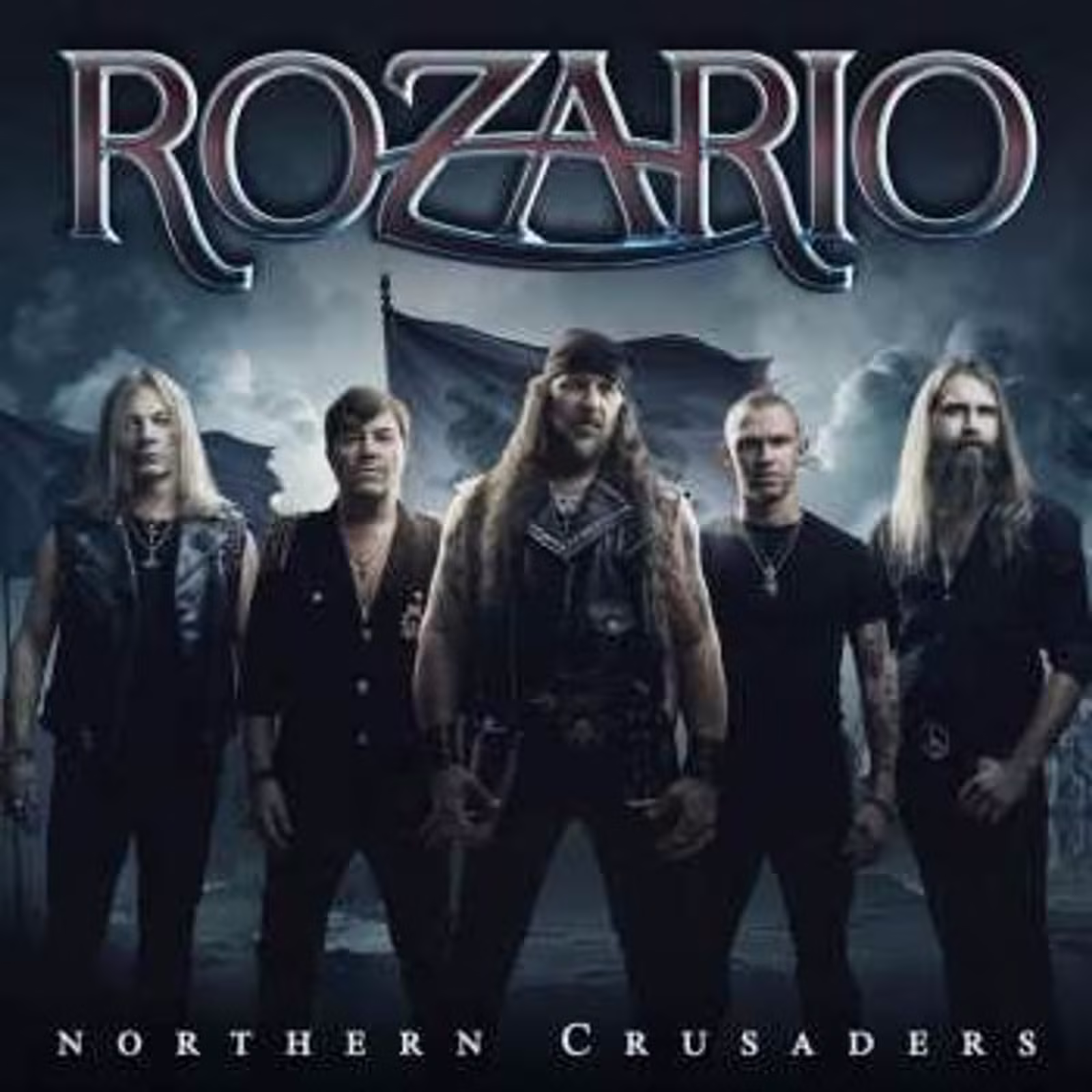 Northern Crusaders
