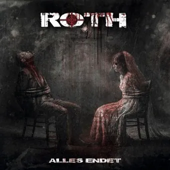 Alles Endet
