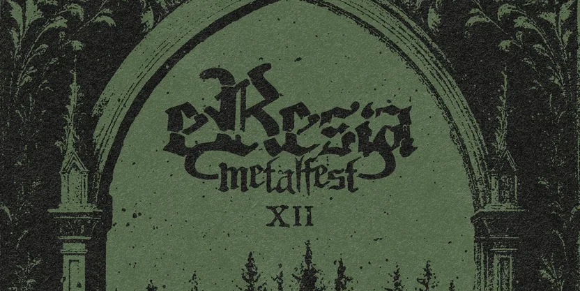 eResia metalfest 2026: ritorna il festival alla sua dodicesima edizione e ATMF Fest sesta edizione