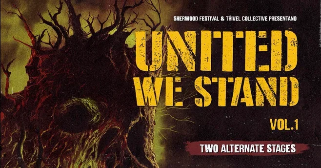 Sherwood Festival: annunciata la settimana inaugurale con Carcass e Fulci