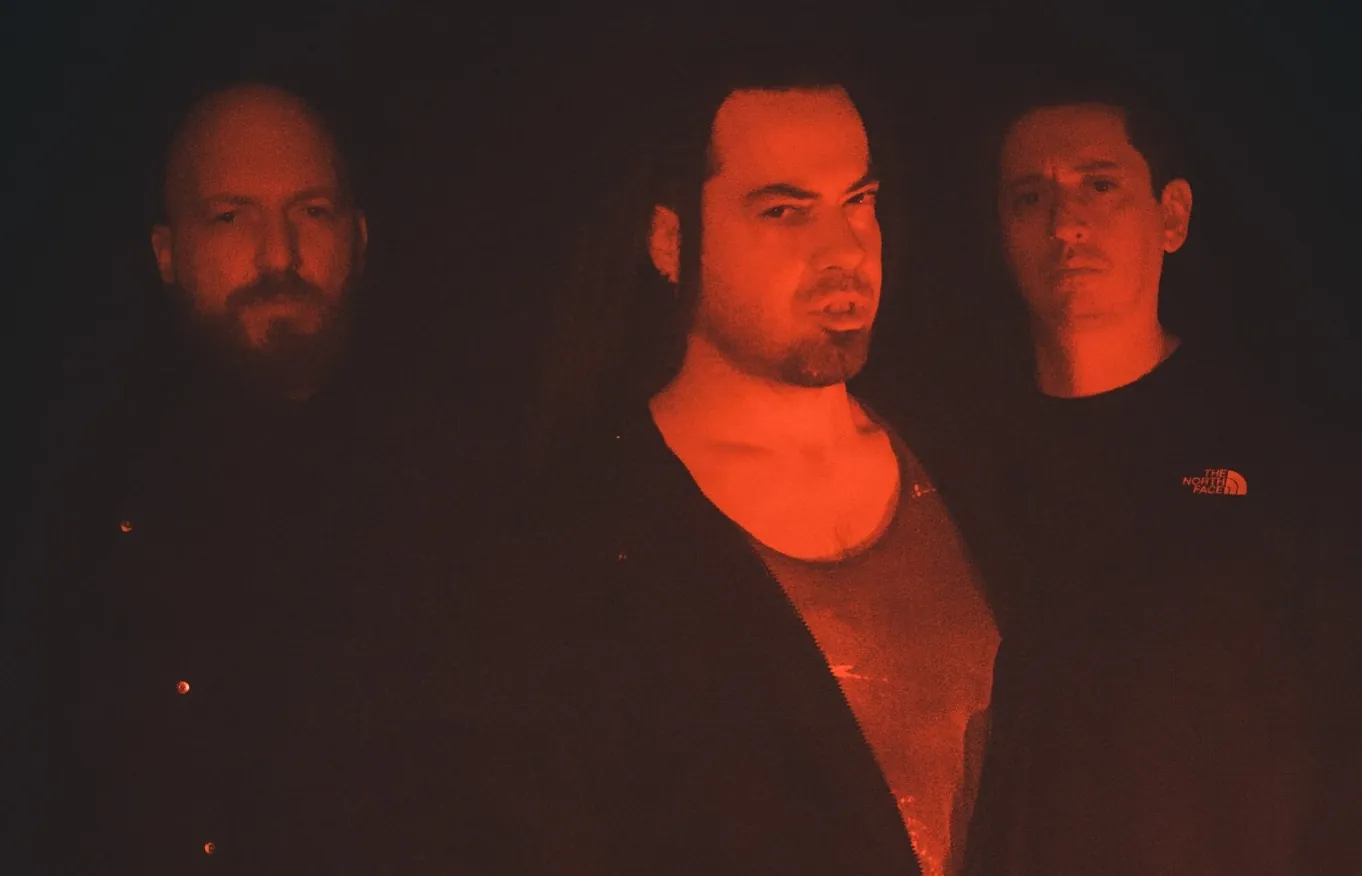 Sun Titan: pubblicato il nuovo video di "Narayan" (cover dei The Prodigy)