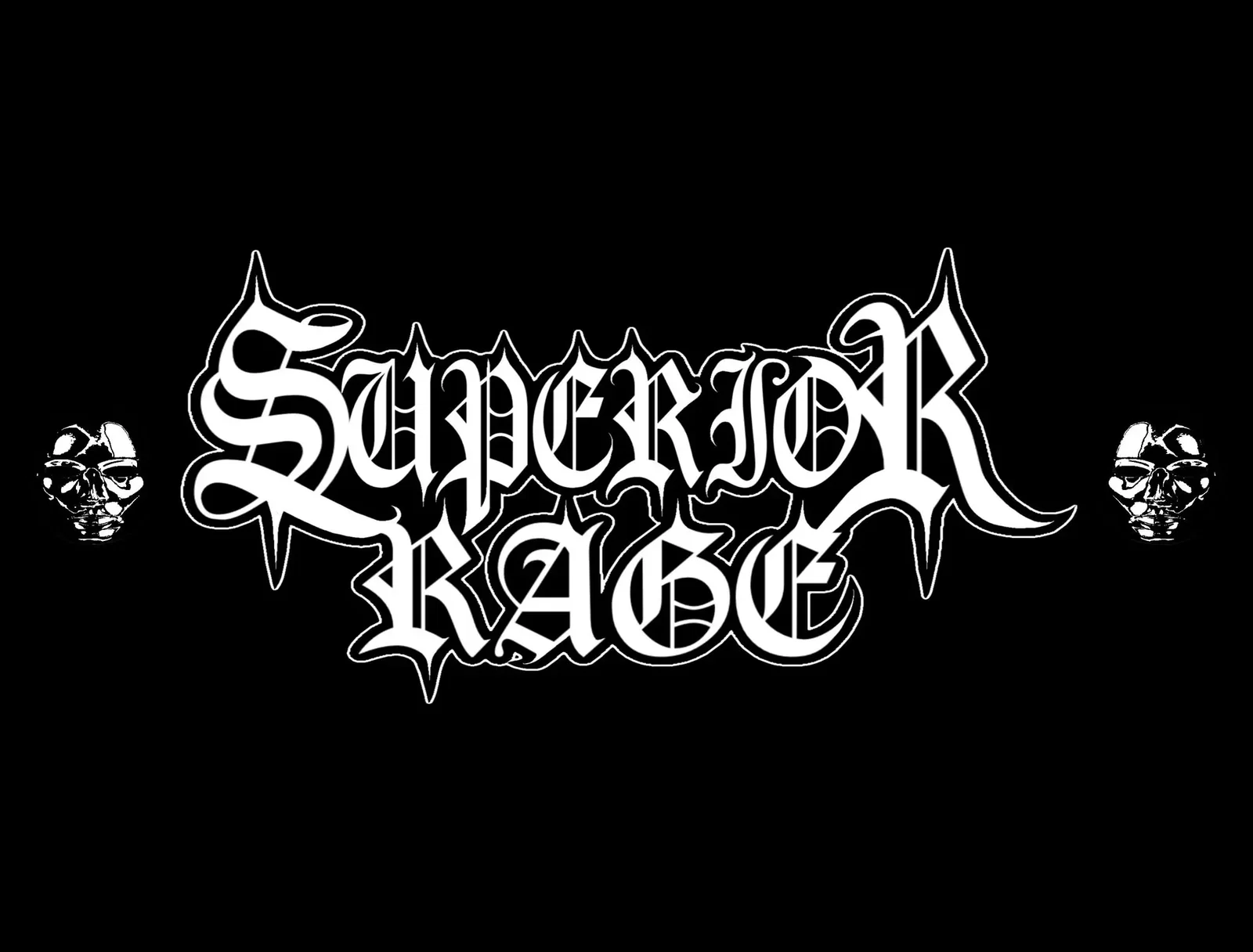 Superior Rage: svelato il video per "Asmodeus Bacchic"