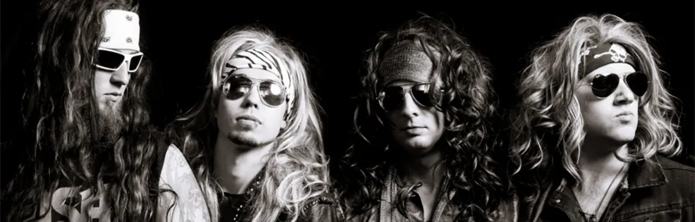 Teaze: annunciato il nuovo album "Rev Your Engines" a 50 anni dal debutto