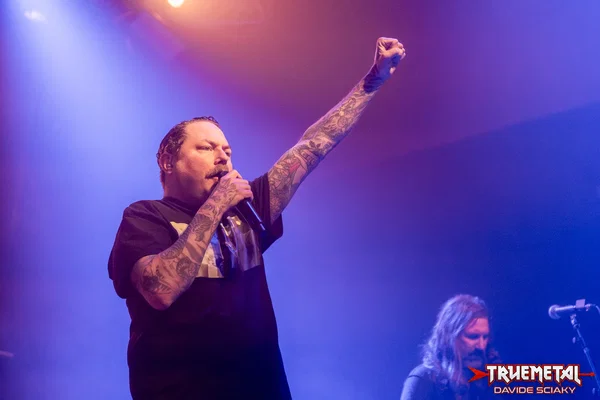 The Black Dahlia Murder-1