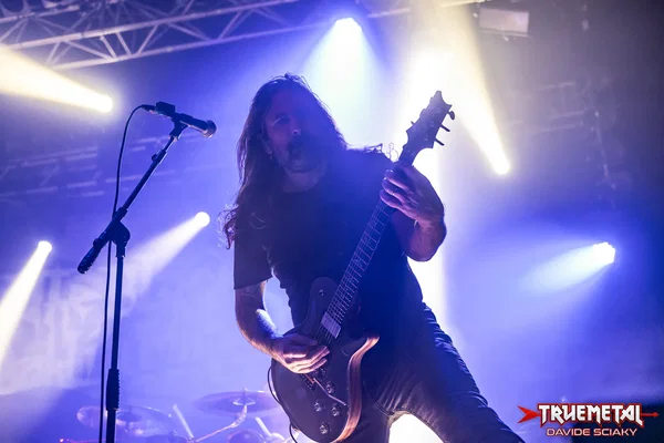 The Black Dahlia Murder-2