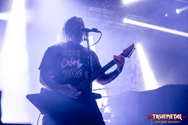 The Black Dahlia Murder-4