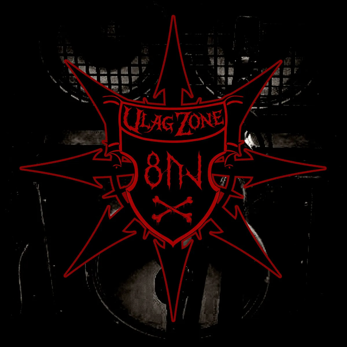 Ulag Zone Assault II: i Lupercus