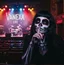 Live! One Shot Show [Cd e Dvd]