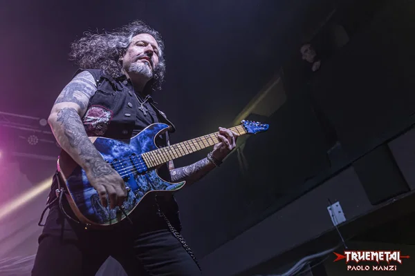 ronnie-romero-4