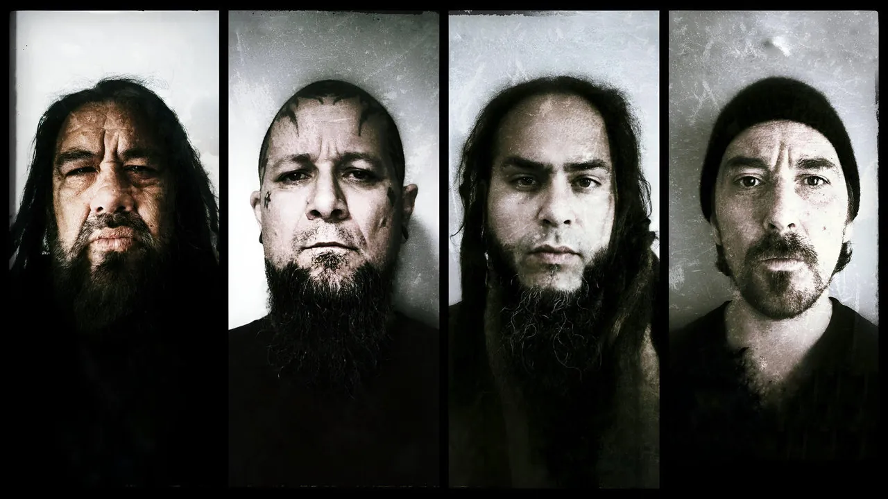 Skinlab: annunciata la pubblicazione della cover di 'Last Breath' degli Hatebreed