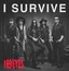 I Survive