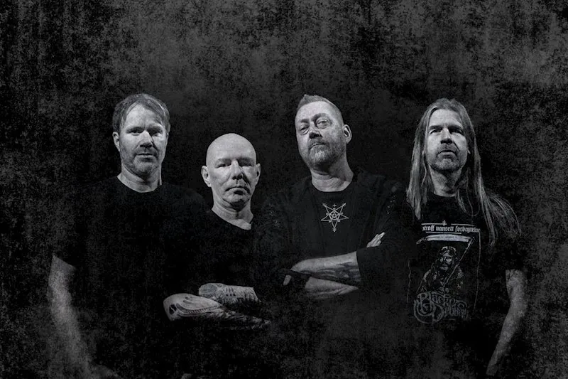 Nocturnal Ceremony: svelato il video ufficiale per "Seasons of Hate"