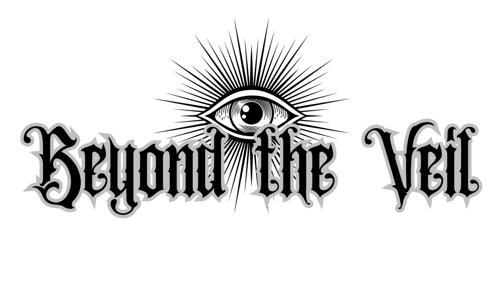 Beyond the Veil: pubblicato il lyric video per "Reflection"