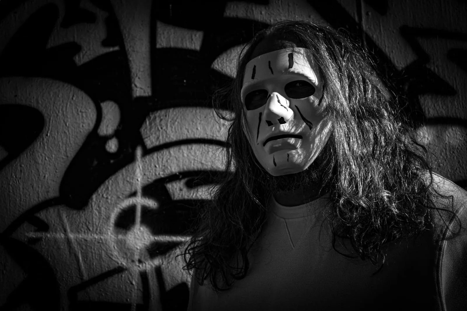 Ashen Sun: annunciata l'uscita dell'EP "Velarium"