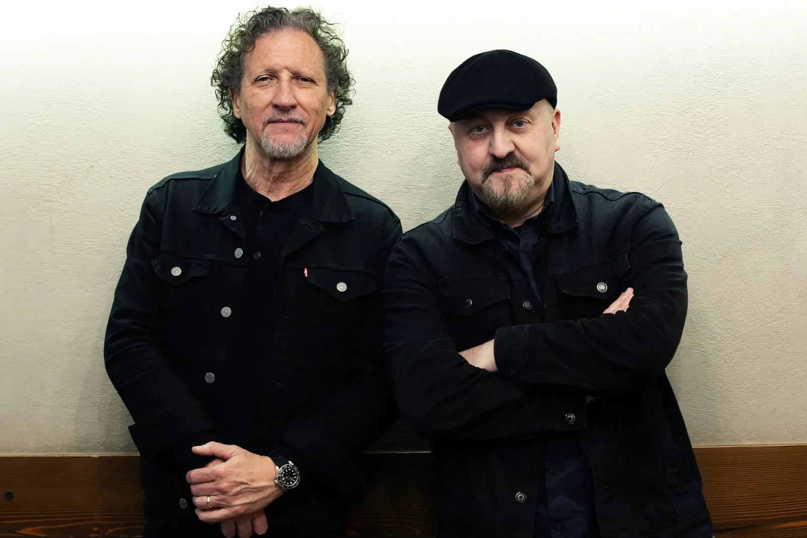 Porcupine Tree: gli ex membri della band annunciano il nuovo singolo e una data italiana con il progetto Voyage 35