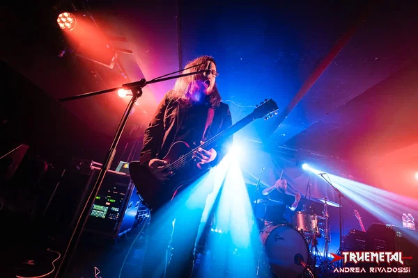 20260415 - 02 - stoned jesus bloom mc2 (3)