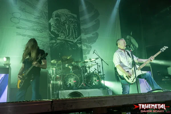 Carcass-4