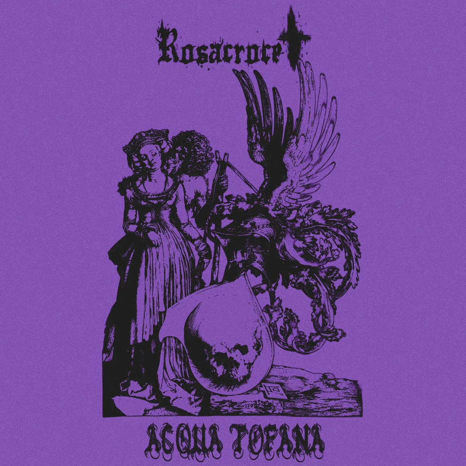 Acqua Tofana