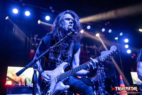 Exhumed-3