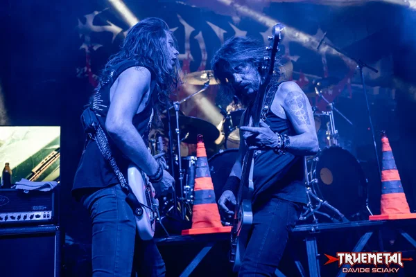 Exhumed-4