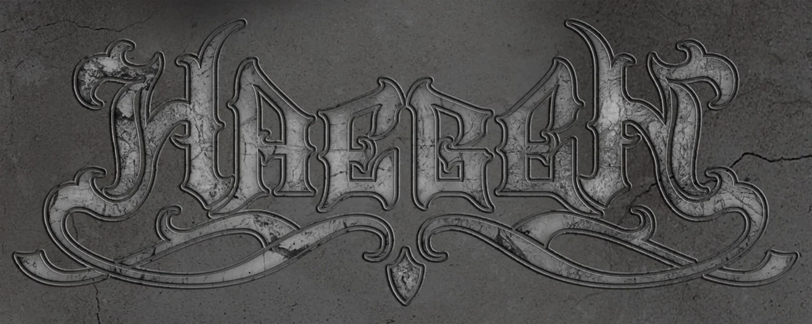 Folk Metal Night: annunciato il release party degli Haegen con Nexus Opera e Zecky