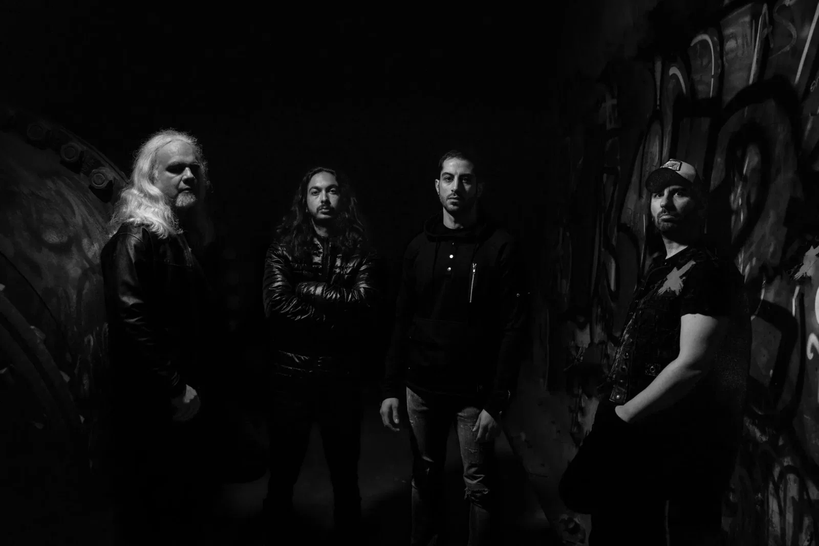 Joakem: pubblicato il nuovo singolo & video "Origins"