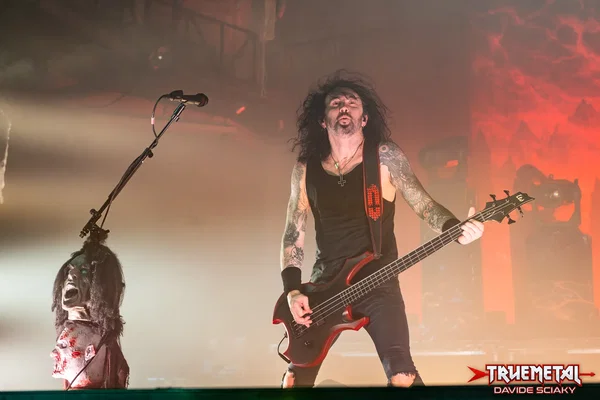 Kreator-3