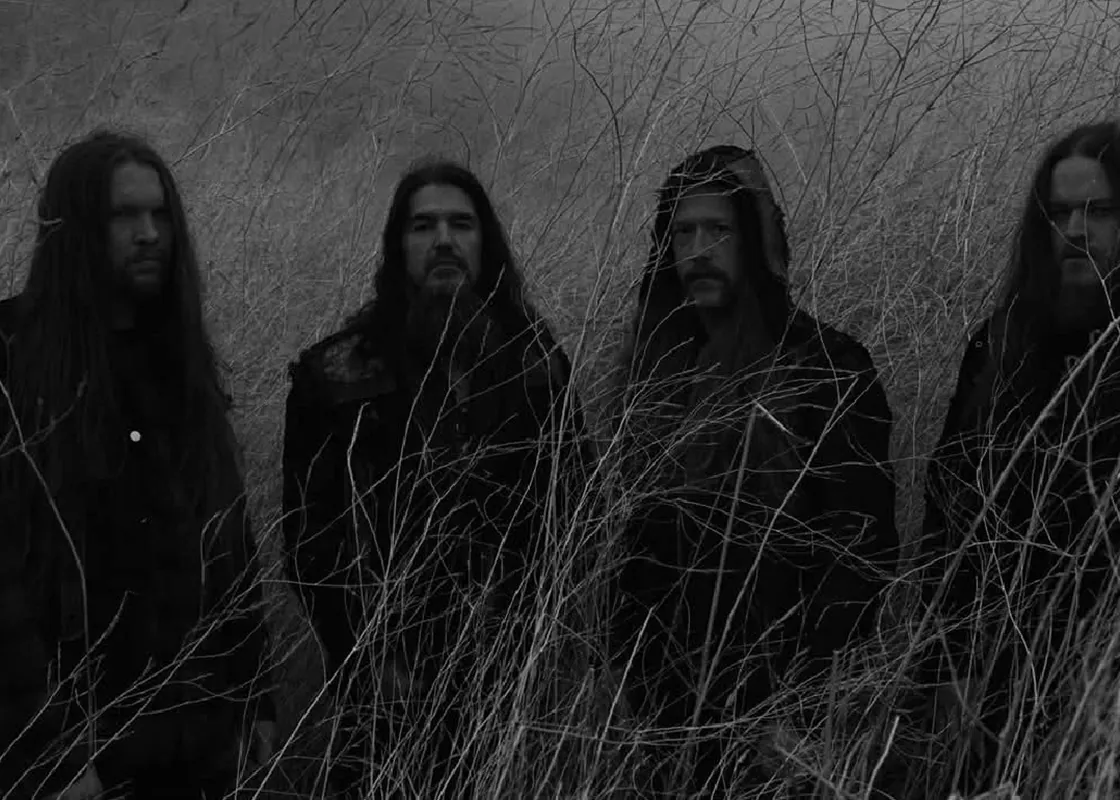 Machine Head: gli orari della data di Milano