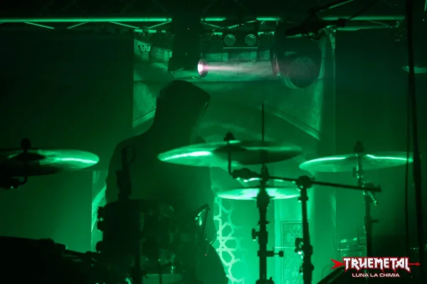 Myrath-0