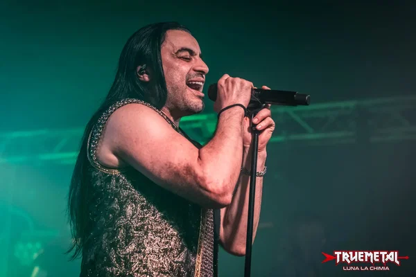 Myrath-2