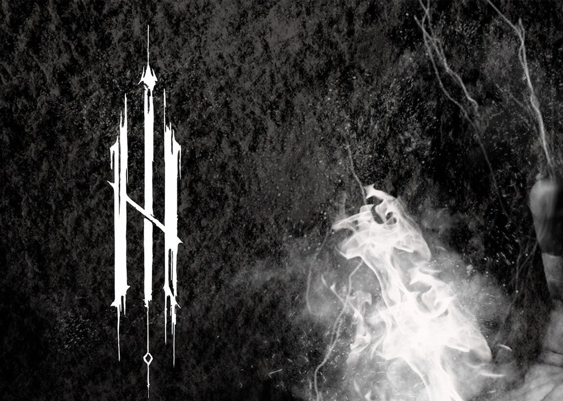 Noctis Imperium: annunciata l'uscita del nuovo singolo "I am" feat. Nicholas Barker