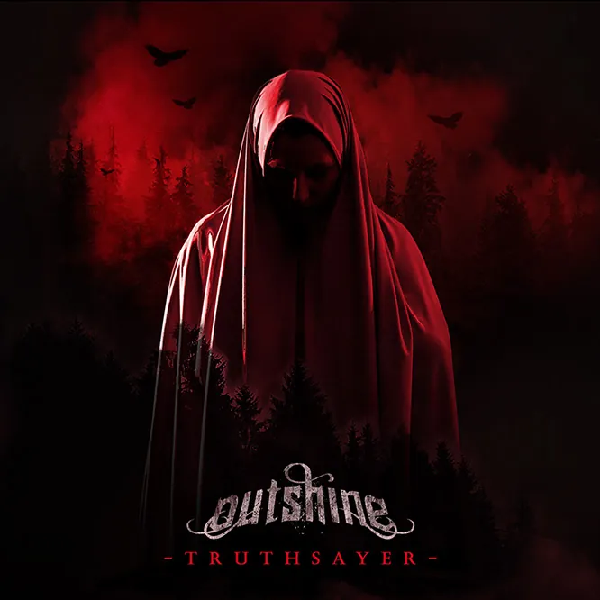 Truthsayer