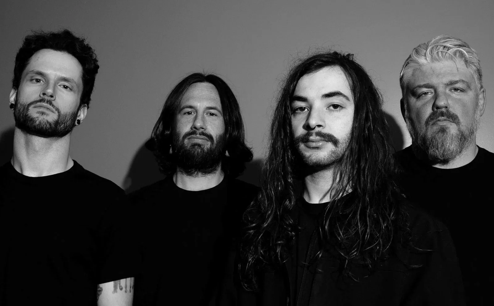 Scorched Mind: nuovo singolo & video "Terminal Lucidity"
