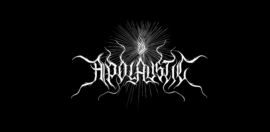Apolaustic: pubblicato il debut album "No Plenitude Without Suffering"