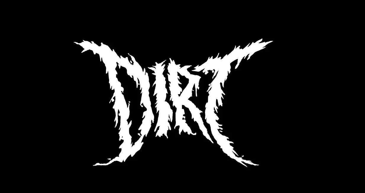Dirt: annunciati i dettgli del nuovo album e fuori il singolo "Sunder"