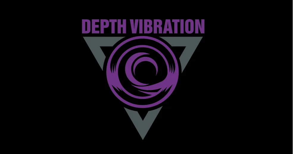 Depth Vibration: pubblicato l’album di debutto "Depth Vibration"