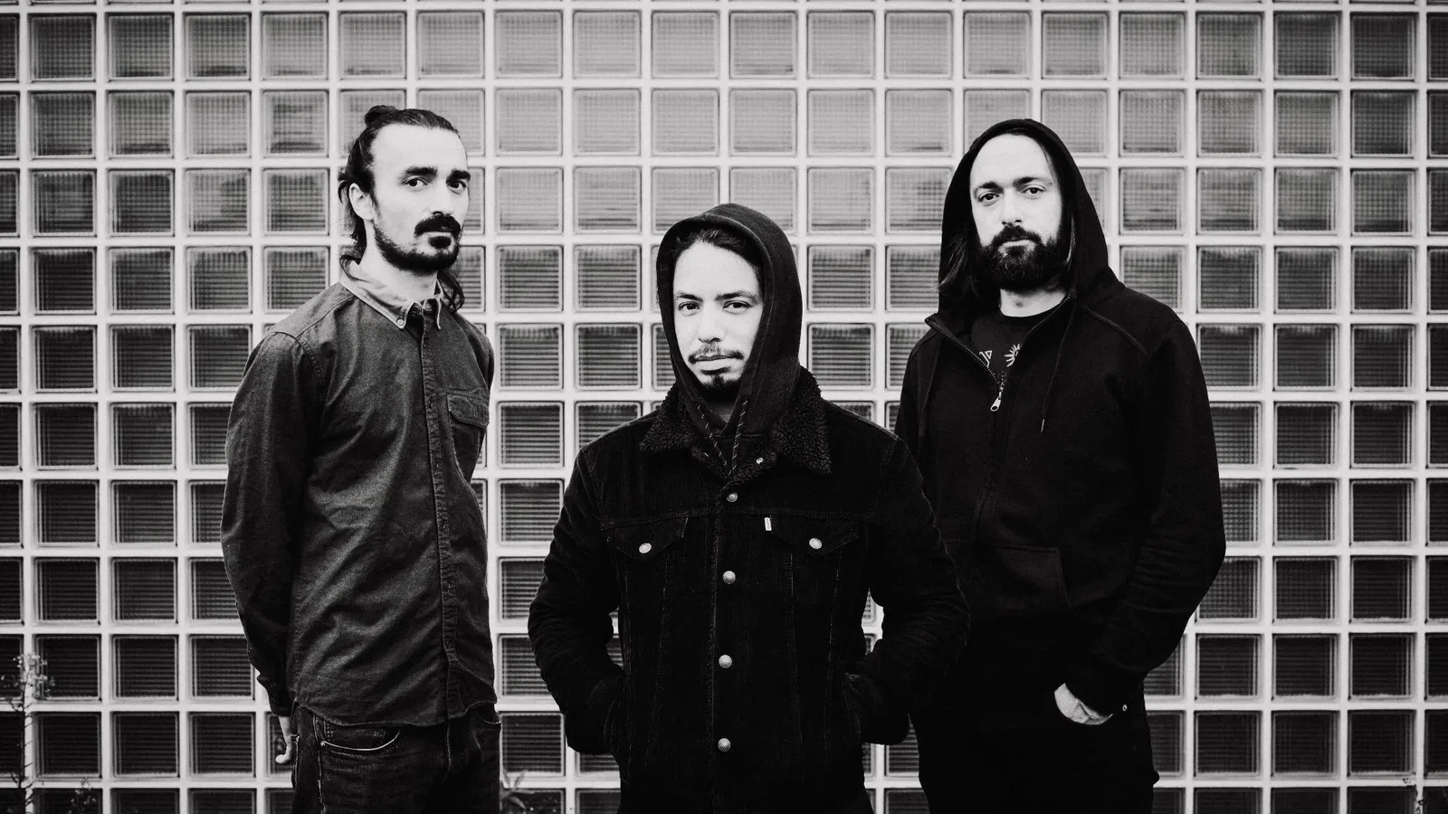 Slift: annunciato il nuovo album "Fantasia"