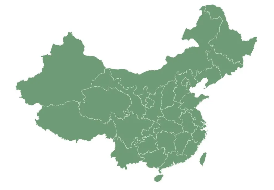 10 album folk metal dalla Cina