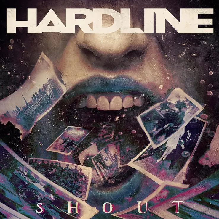 Shout