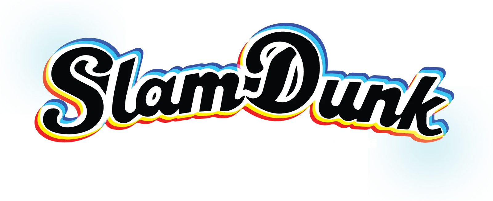 Slam Dunk Festival Italy 2026: la line-up completa dei due palchi del festival
