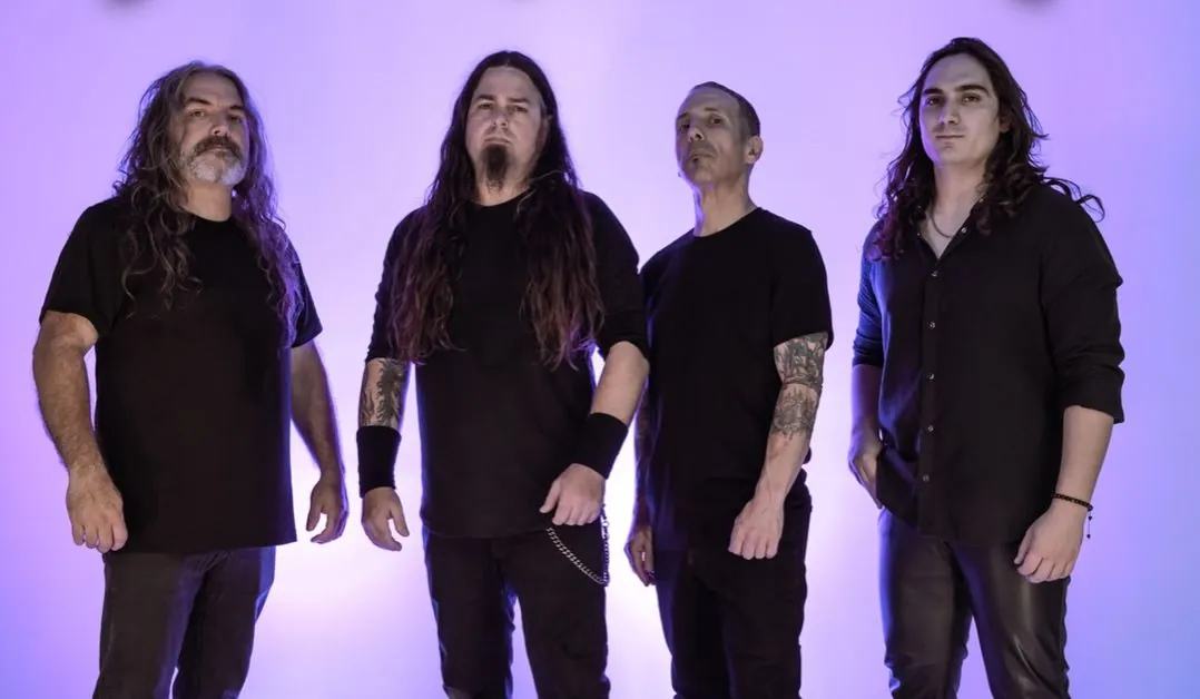 Nukem: pubblicato il video di "Policies Of Hate", tratto dal nuovo album "The Grave Remains"