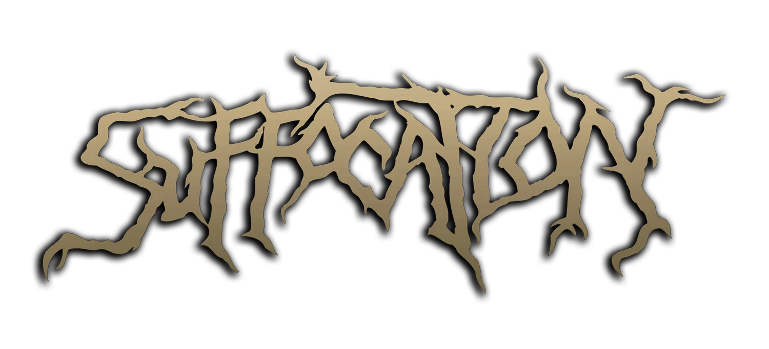 Suffocation: annunciata la data italiana per  il tour "Death Dominion EU 2026"