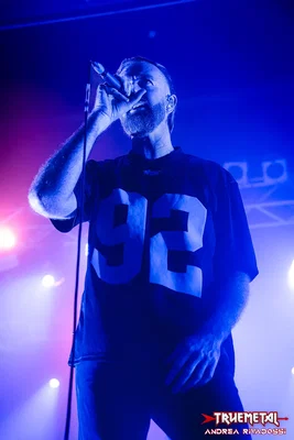 20260508 - karnivool - live club - hellfire (14)