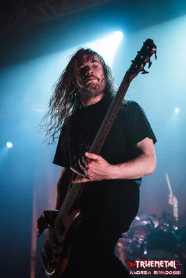20260508 - karnivool - live club - hellfire (2)