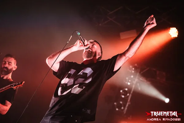 20260508 - karnivool - live club - hellfire (4)