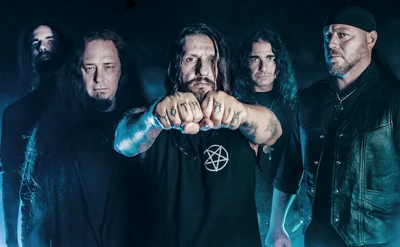 Interview with Yoth Iria (Jim Mutilator)