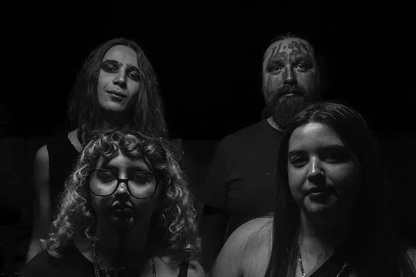 Black Ivory: tornano con il nuovo singolo "Will I Win the Fight?"