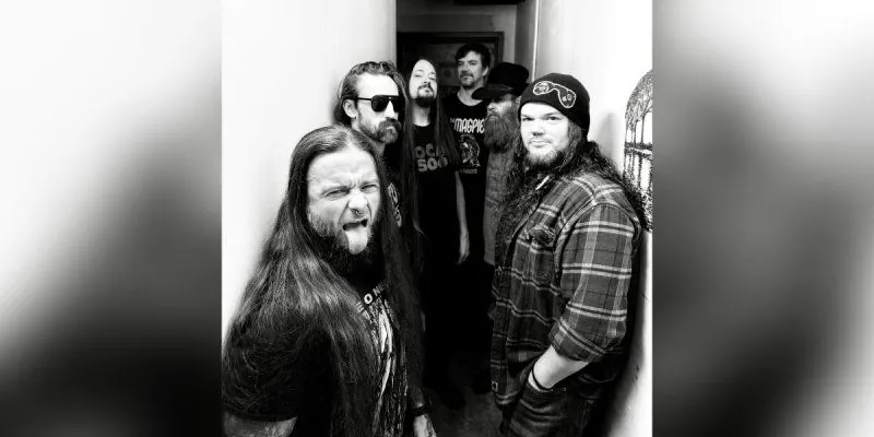 Broadslab: rivelati i dettagli del nuovo album "The Fifth Essence"