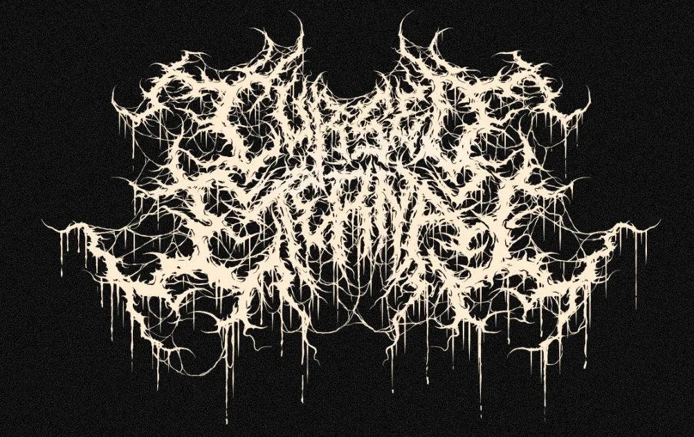 Cursed Eternal: nuovo singolo e lyric-video di "A Sleepless Malice"