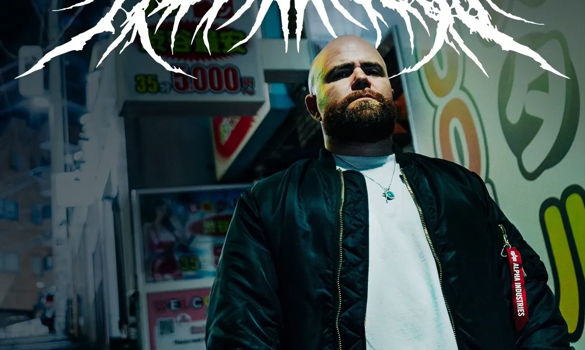 Disfiguring The Goddess: nuovo singolo e video "AWOL"